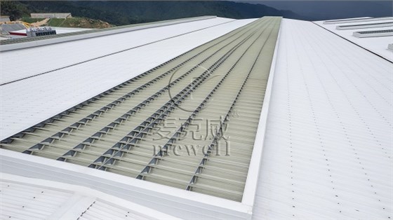 奉新時(shí)代10a薄型通風(fēng)天窗 奉新時(shí)代10a薄型通風(fēng)天窗