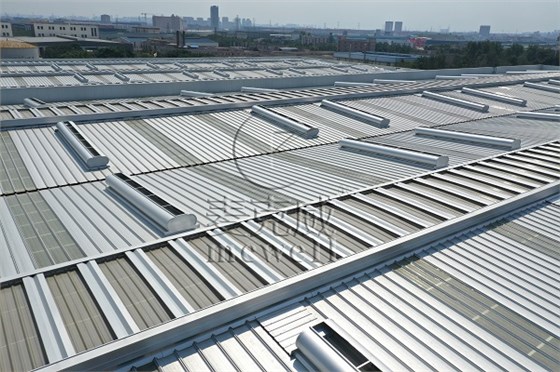 瑞再新能源10b薄型天窗 瑞再新能源10b薄型天窗