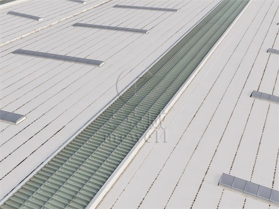 安徽薄型通風(fēng)器a