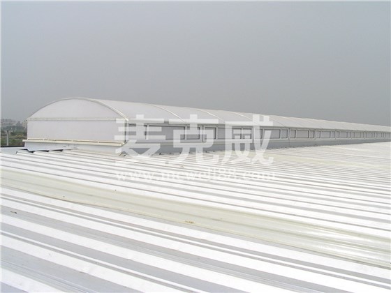 廣東電動排煙窗選型 廣東電動排煙窗選型