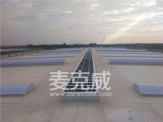 西南采光排煙通風(fēng)天窗廠家 西南采光排煙通風(fēng)天窗廠家