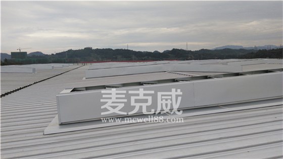 通風(fēng)天窗怎么樣