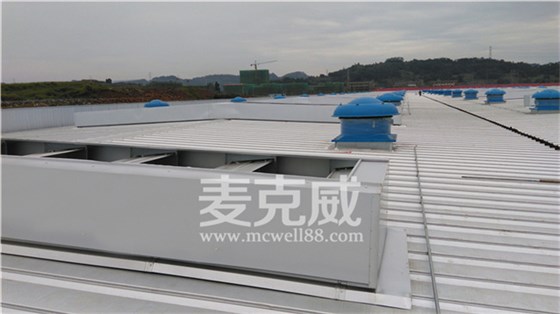 四川通風(fēng)天窗制造商 四川通風(fēng)天窗制造商