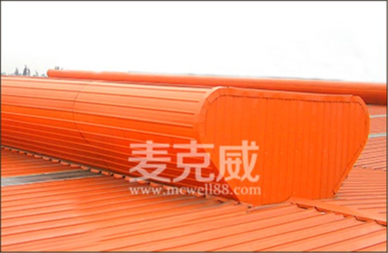 通風氣樓生產(chǎn)廠家 通風氣樓生產(chǎn)廠家