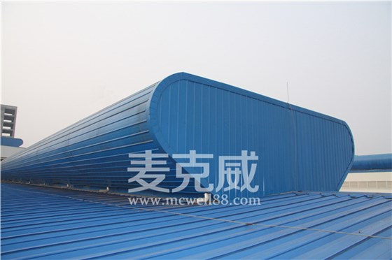 四川氣樓生產(chǎn)廠家 四川氣樓生產(chǎn)廠家