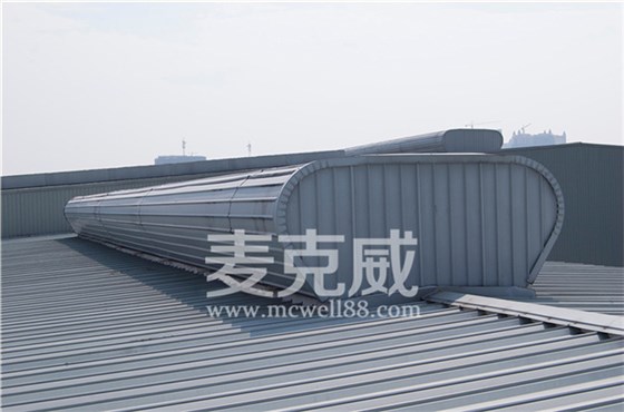 屋頂通風(fēng)天窗供應(yīng) 屋頂通風(fēng)天窗供應(yīng)