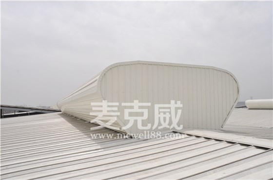 通風(fēng)氣樓生產(chǎn)廠家 