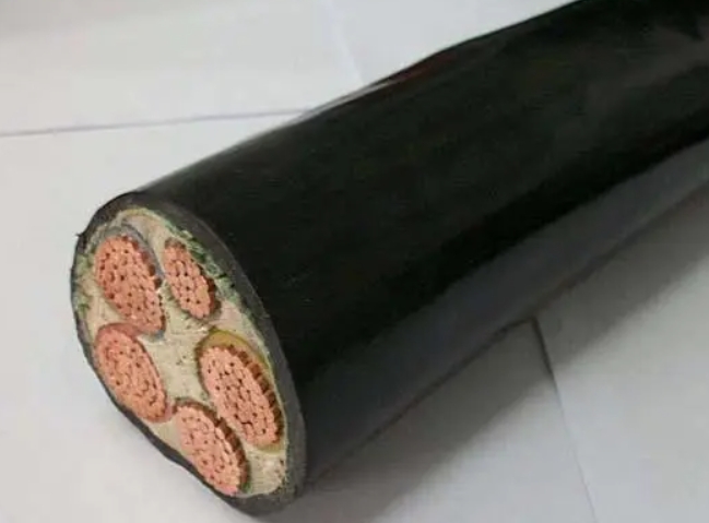 金環(huán)宇電線電纜的用途及規(guī)格型號(hào)是什么.jpg