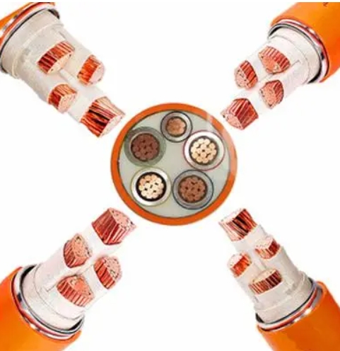 金環(huán)宇電線電纜廠為您講解電力電纜導(dǎo)體為什么需要緊壓？.jpg