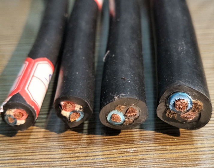 金環(huán)宇電纜廠家講解交聯(lián)電纜的交聯(lián)方法有哪些？.jpg