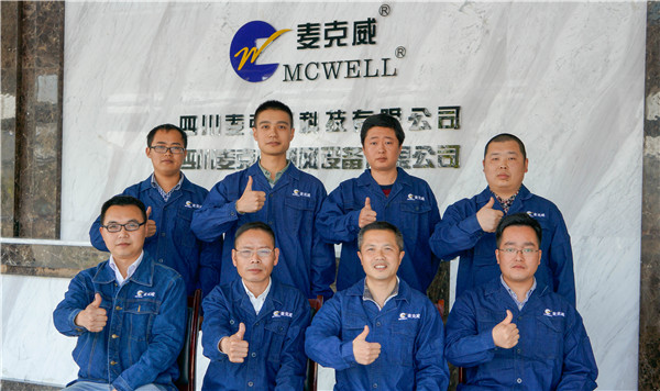 通風天窗企業(yè)