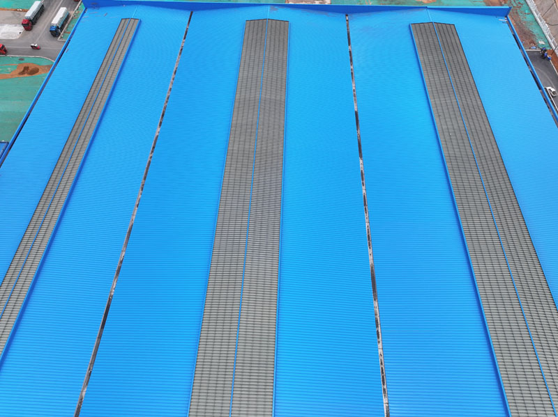 DJI_20240627131255_0382_D(1)