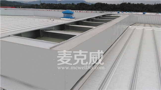 通風(fēng)天窗怎么樣