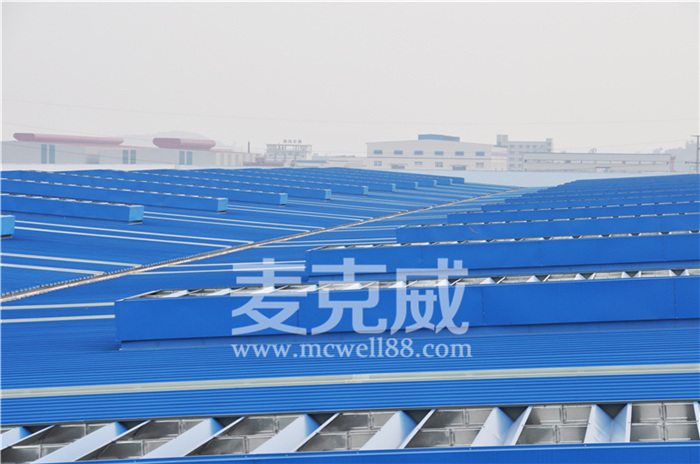 硅膠防水技術(shù)弊端