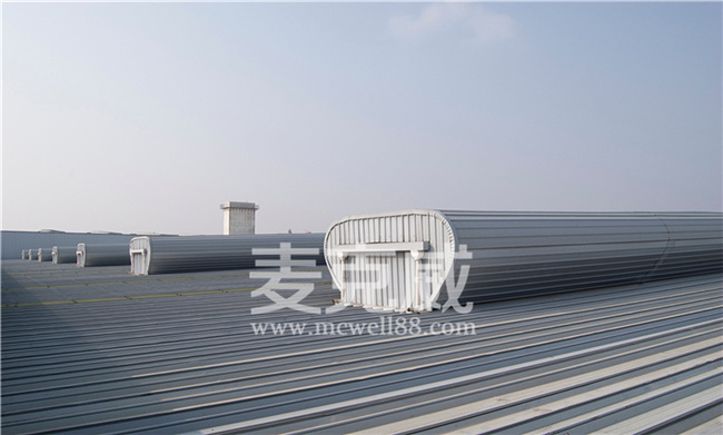 天窗國(guó)標(biāo)圖集