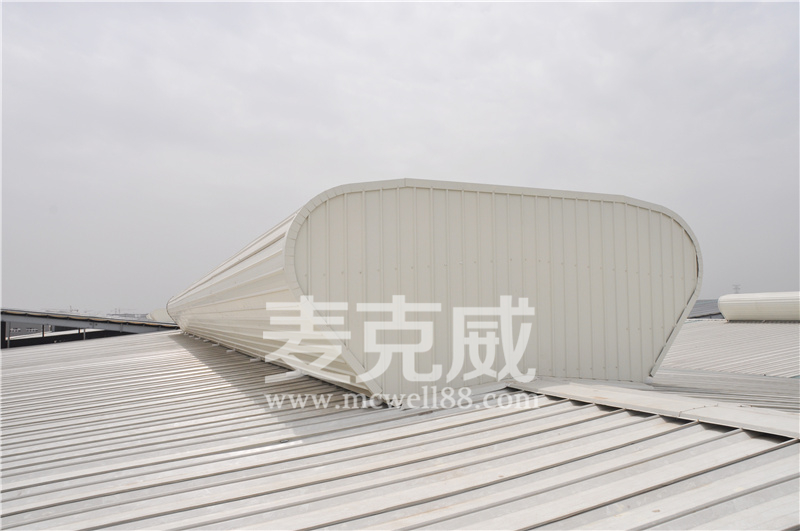 通風(fēng)氣樓生產(chǎn)廠家 