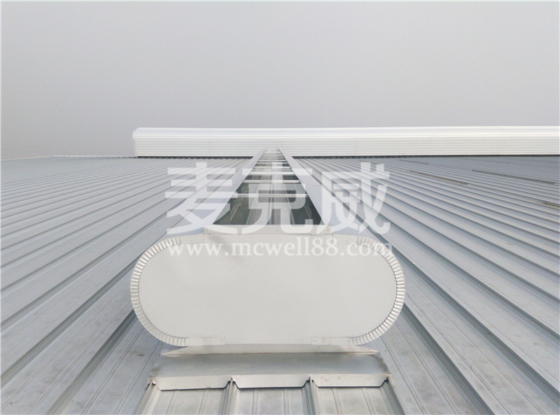 屋頂通風氣樓價格