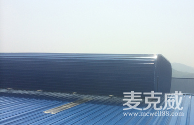 流線型通風(fēng)器(壓桿式) 流線型通風(fēng)器(壓桿式)