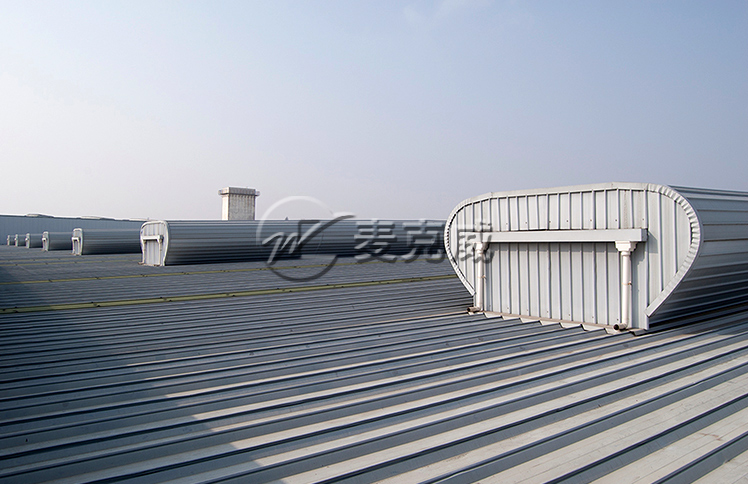 南駿汽車(chē)通風(fēng)天窗工程項(xiàng)目 南駿汽車(chē)通風(fēng)天窗工程項(xiàng)目