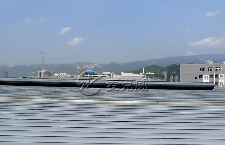 長(zhǎng)安福特通風(fēng)天窗工程項(xiàng)目 長(zhǎng)安福特通風(fēng)天窗工程項(xiàng)目